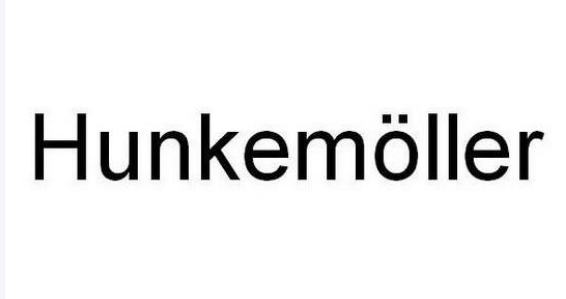 Hunkemoller